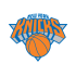 New York Knicks